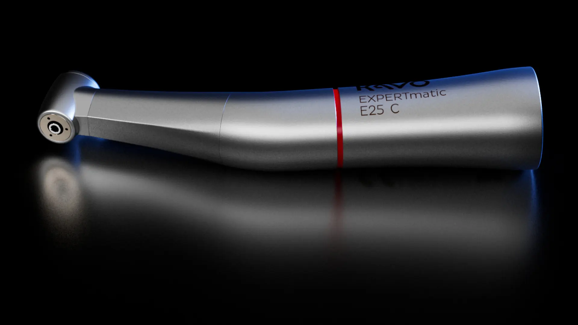 EXPERTmatic-E25-C_16-9-1500px