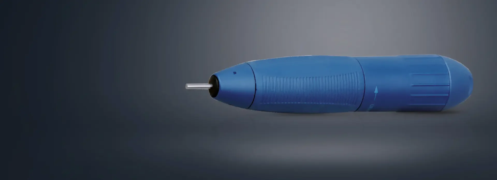 KaVo K5 Plus – všestranný laboratórny handpiece s rýchlosťou až 35 000 rpm