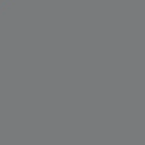 KaVo MASTERspace / FLEXspace – pracovná doska alebo panel Laminat Anthracite