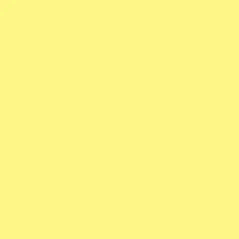 FLEXspace – pracovná doska alebo panel Laminat Sunflower