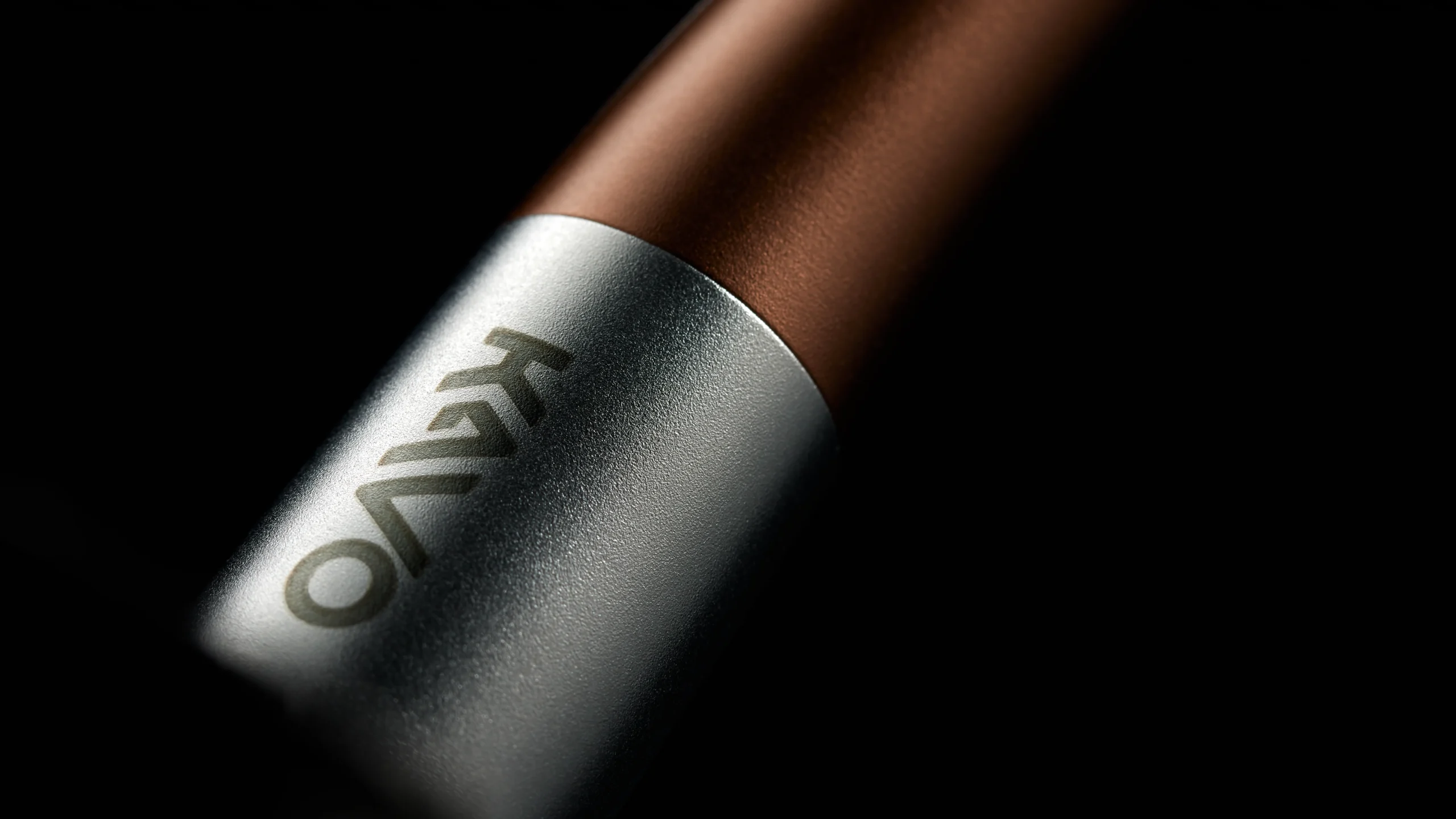 KaVo MASTERtorque LUX M9000L – tichá a výkonná vysokorýchlostná turbína.