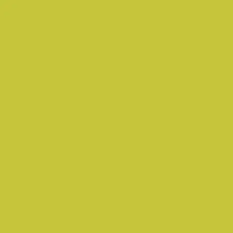 FLEXspace – pracovná doska alebo panel Laminat Olive