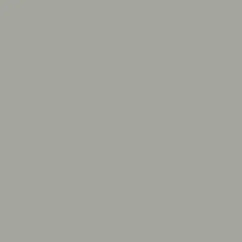 KaVo MASTERspace základ – Stone Grey