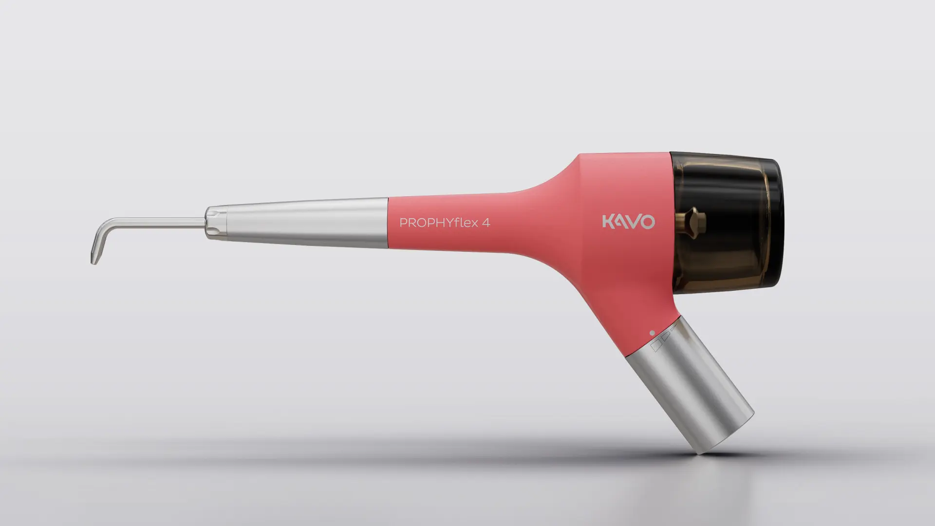 KaVo PROPHYflex 4 – dentálny profylaktický prístroj