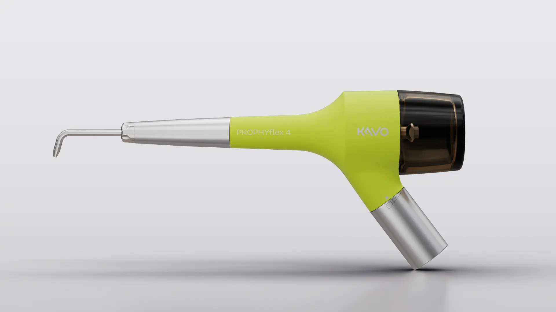 Air polishing prístroj KaVo PROPHYflex 4